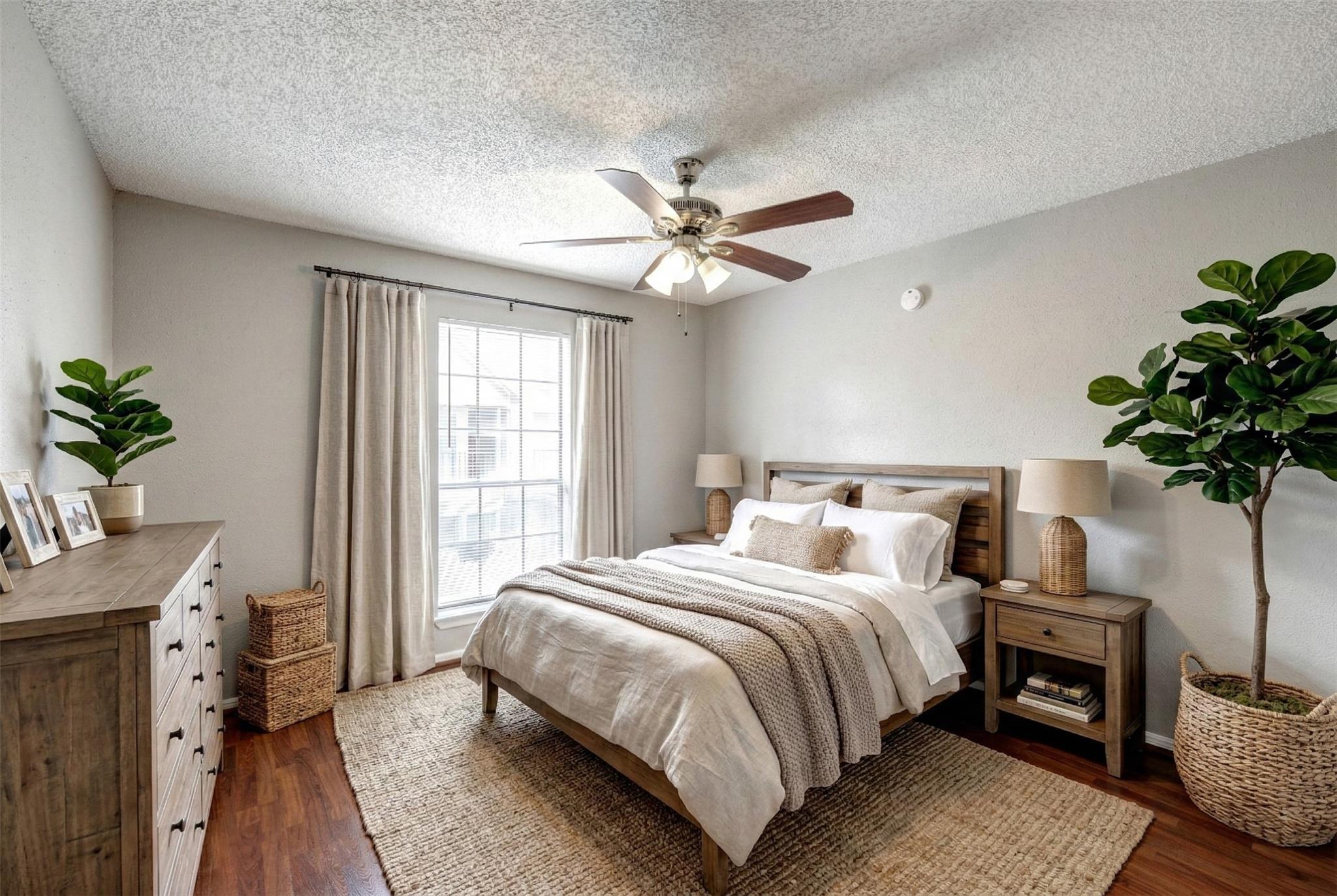 2120 El Paseo Street # 2407