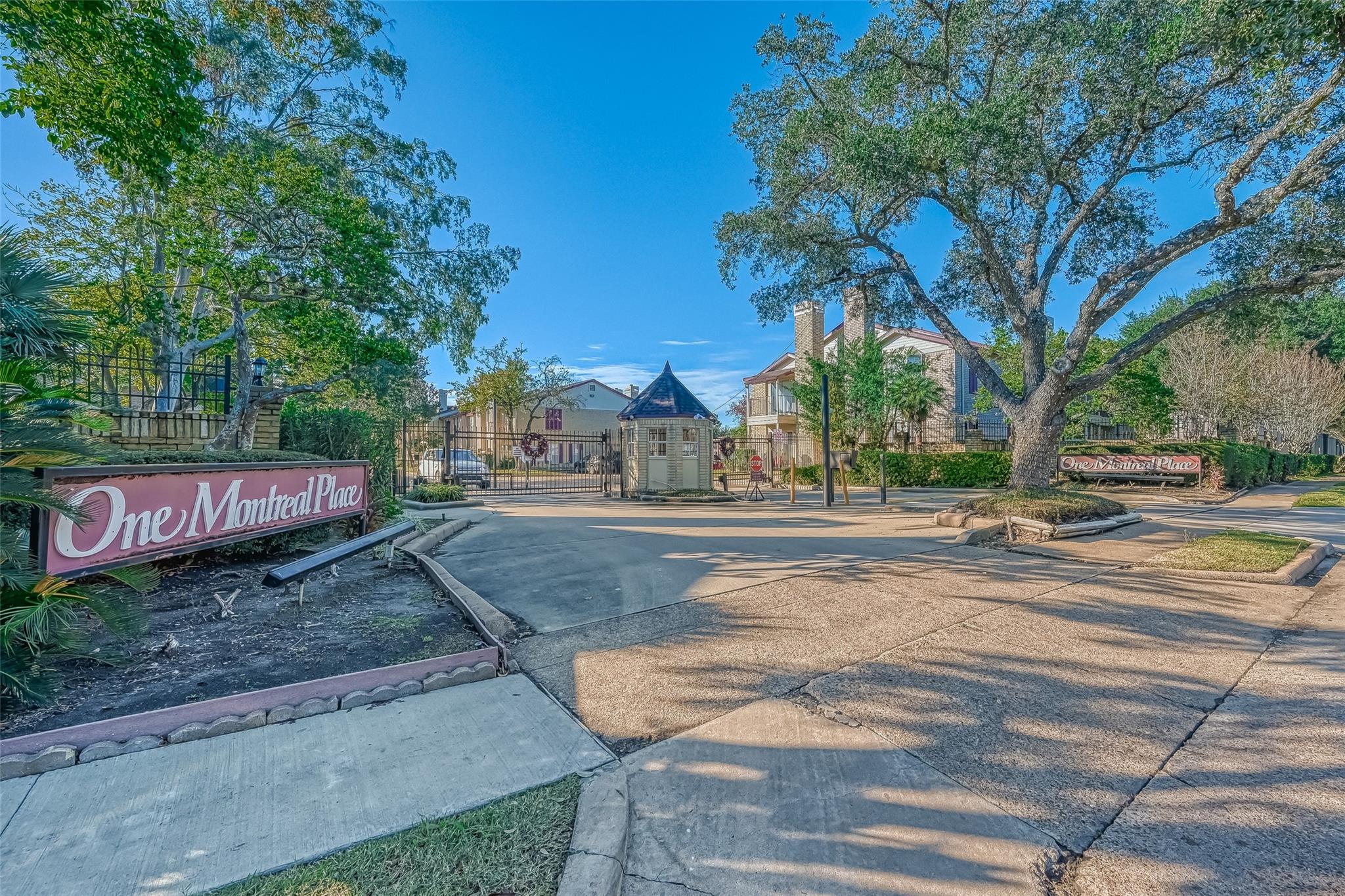 2120 El Paseo Street # 2407