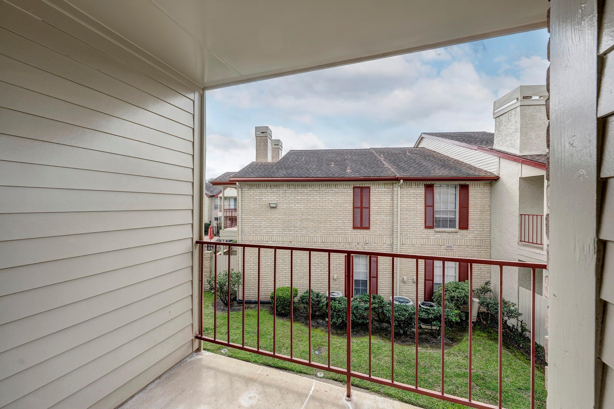 2120 El Paseo Street # 2407