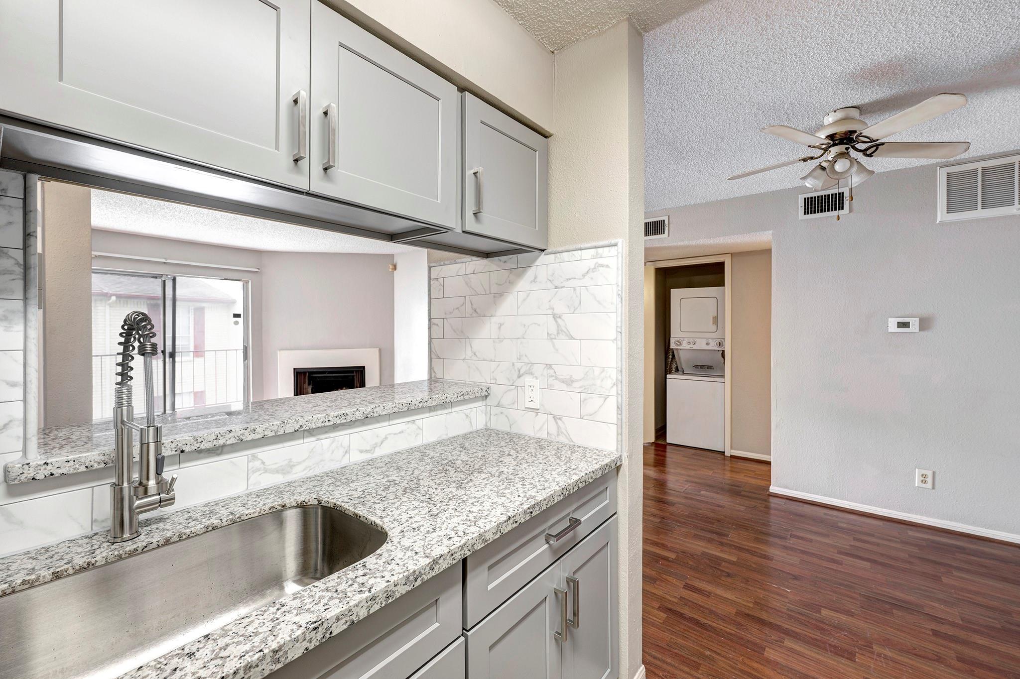 2120 El Paseo Street # 2407