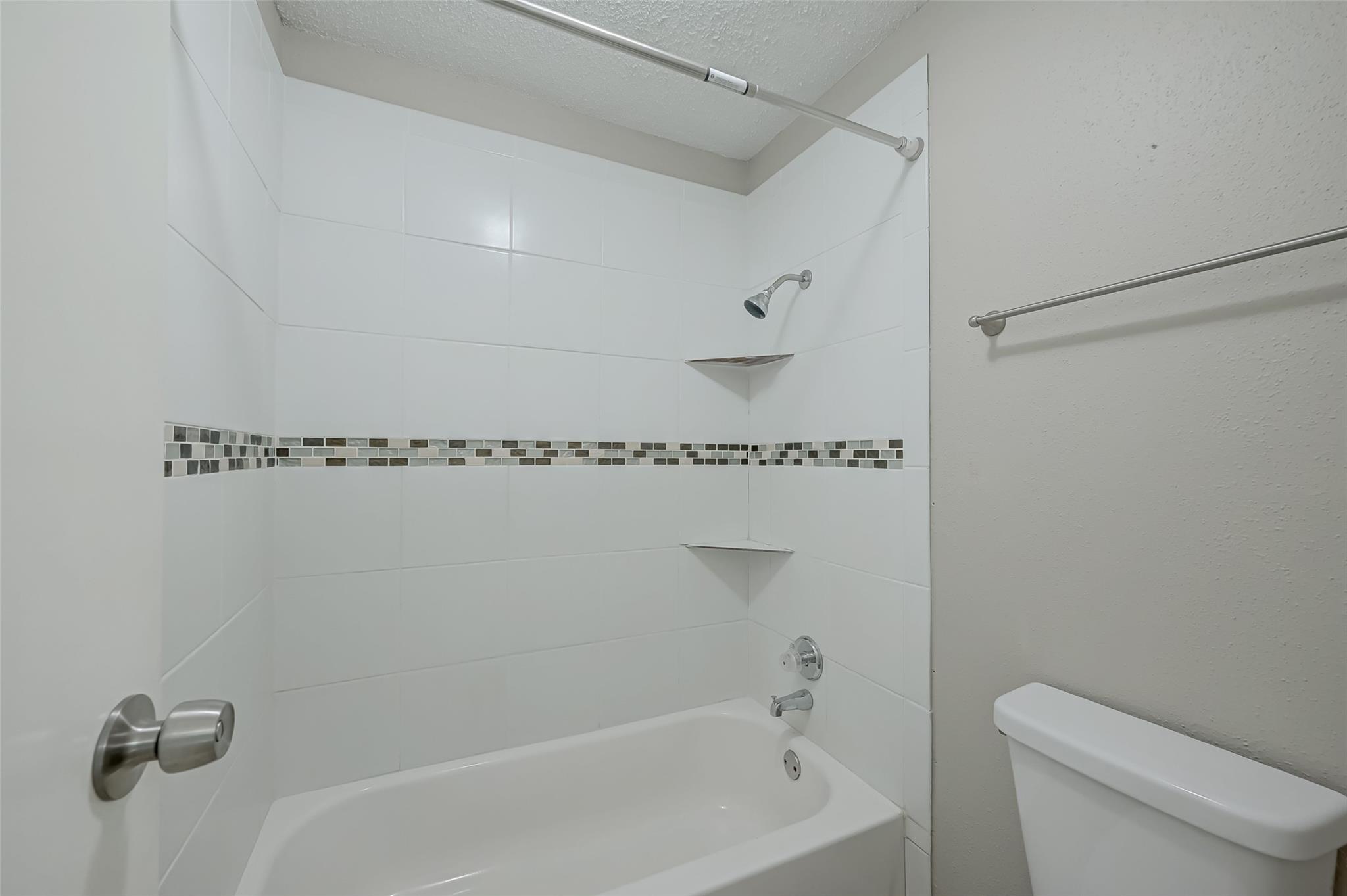 2120 El Paseo Street # 2407