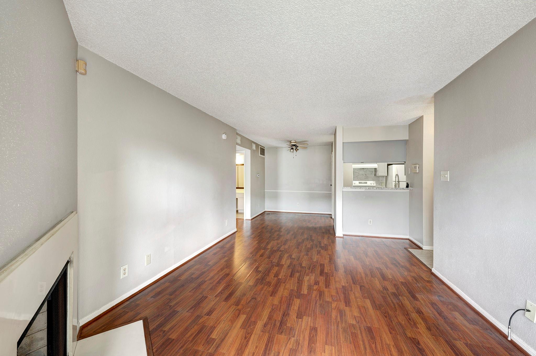 2120 El Paseo Street # 2407