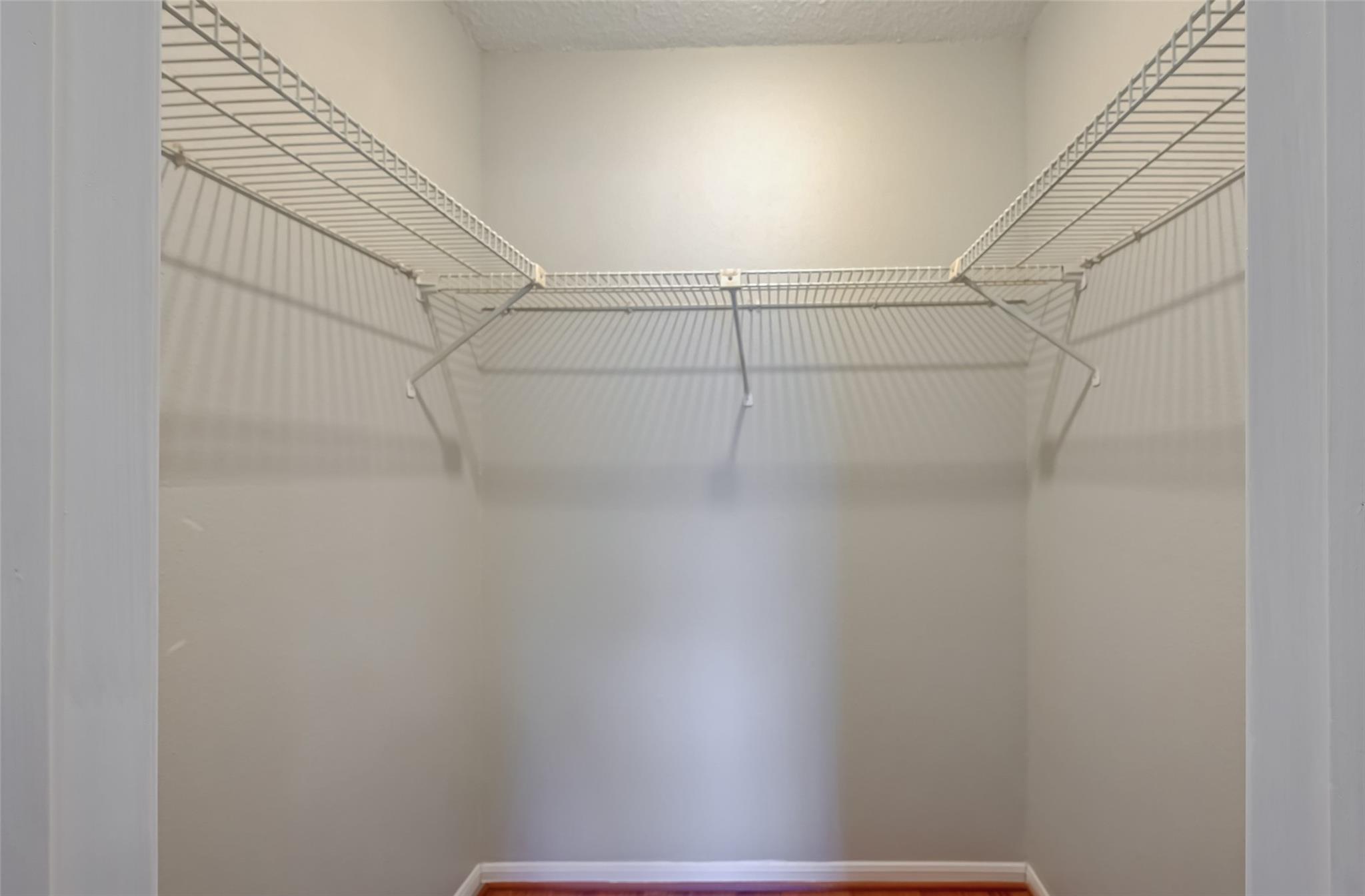 2120 El Paseo Street # 2407