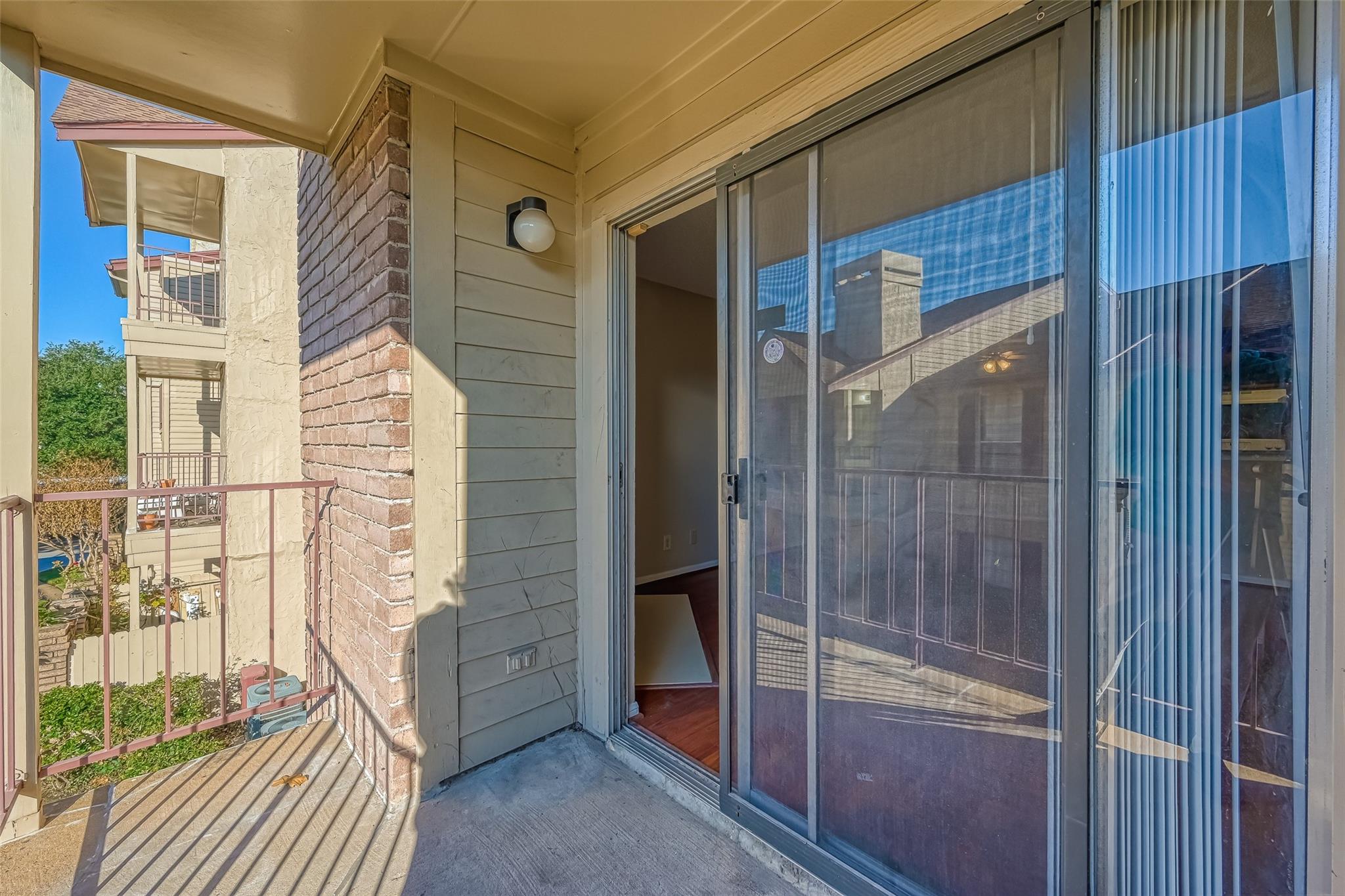 2120 El Paseo Street # 2407