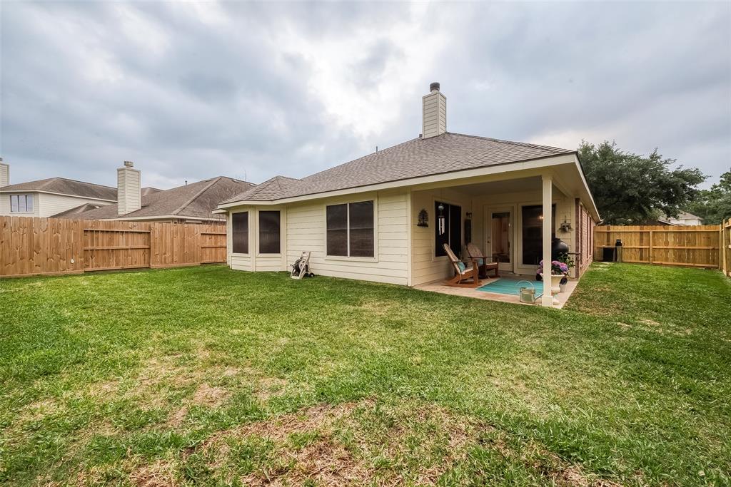9730 Red Rugosa Drive