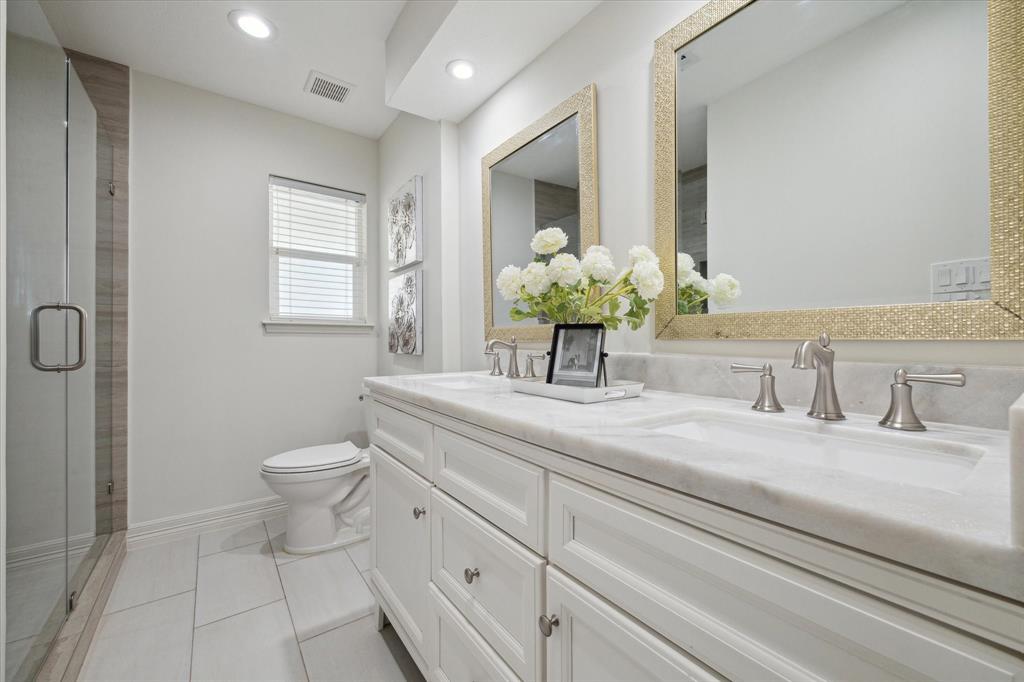 2611 Palo Pinto Drive