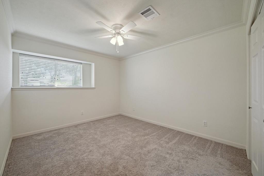 2611 Palo Pinto Drive
