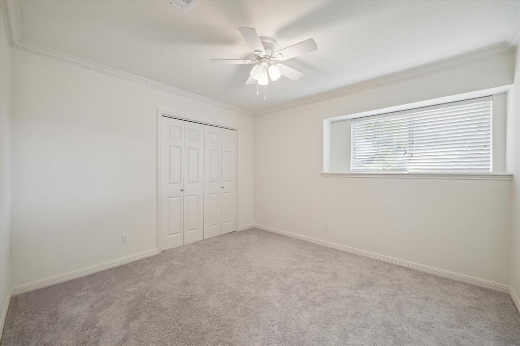 2611 Palo Pinto Drive