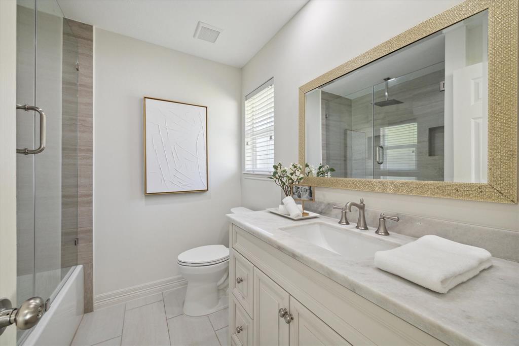 2611 Palo Pinto Drive
