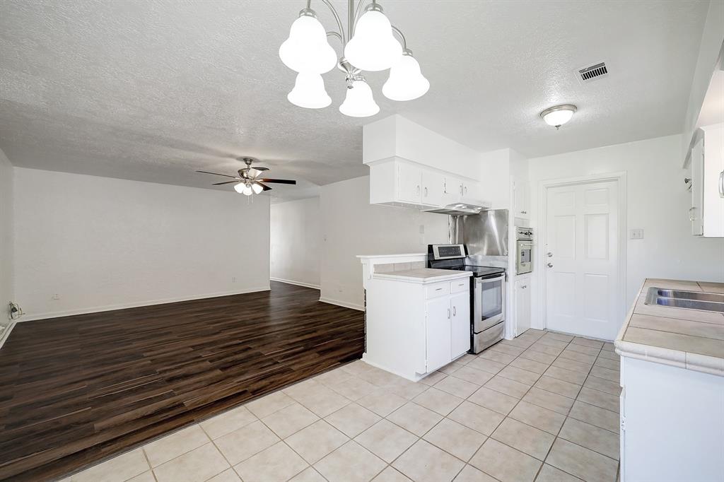 4630 Trail Lake Drive