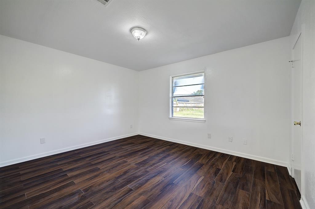 4630 Trail Lake Drive