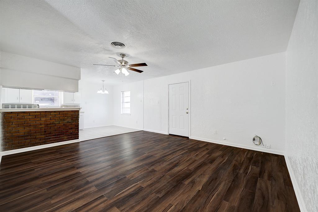 4630 Trail Lake Drive