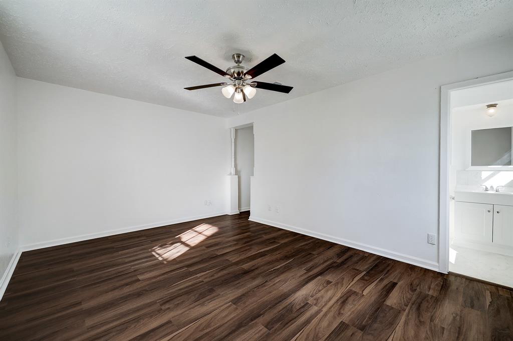 4630 Trail Lake Drive