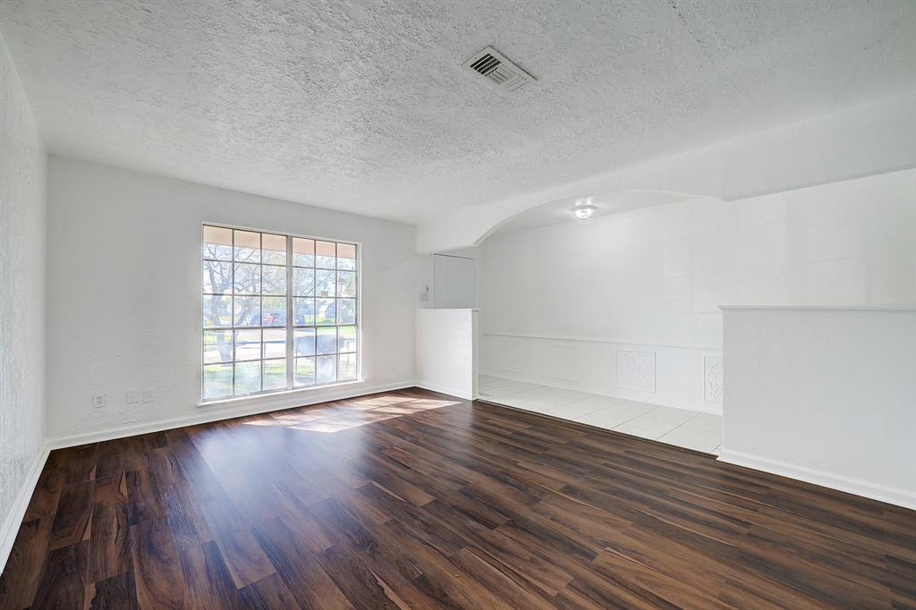 4630 Trail Lake Drive