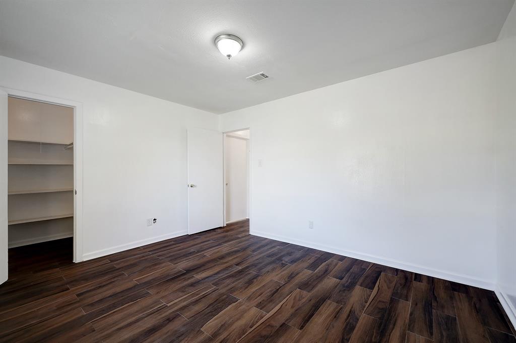 4630 Trail Lake Drive