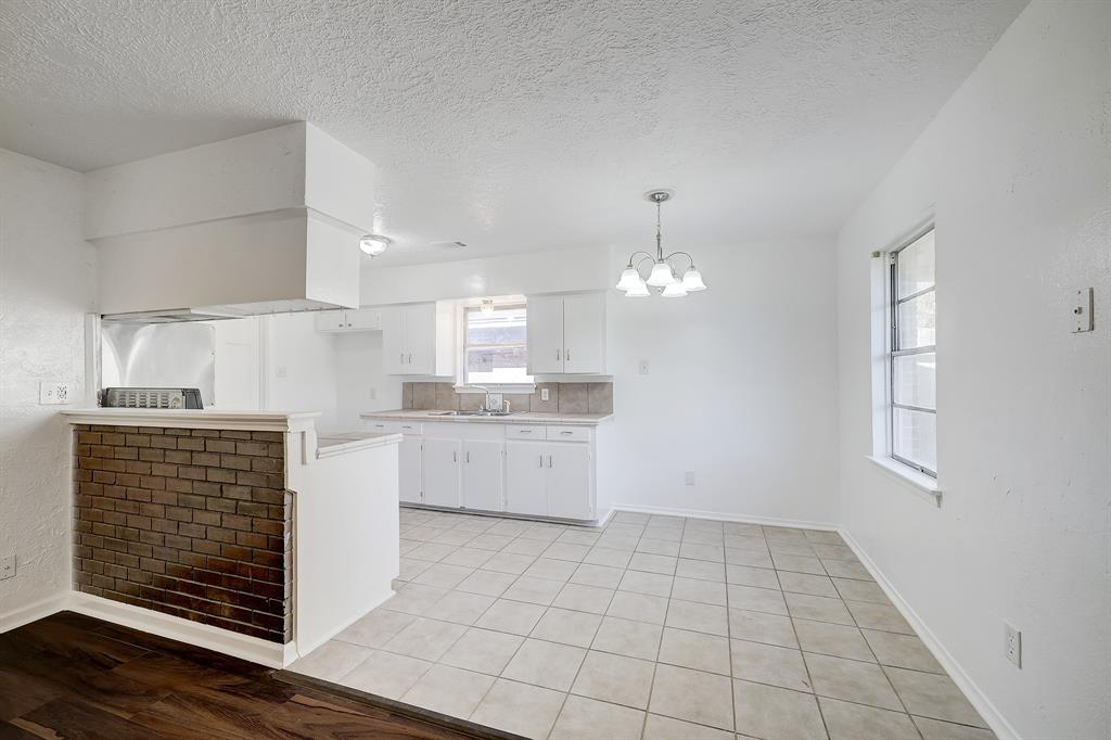 4630 Trail Lake Drive