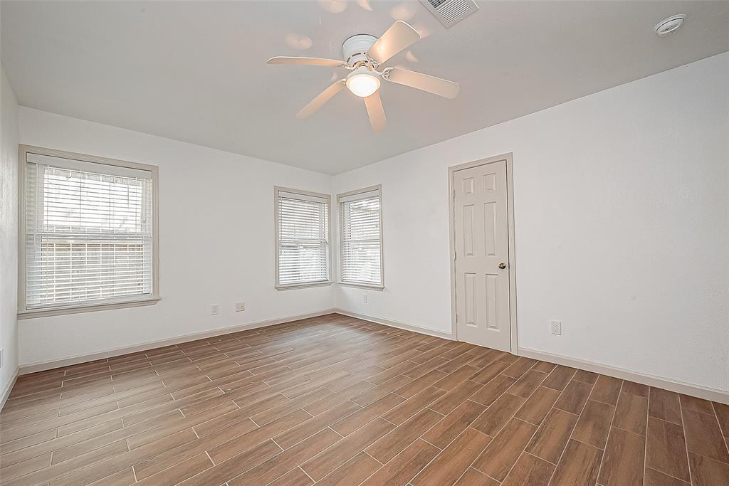 3306 Blue Bonnet Boulevard