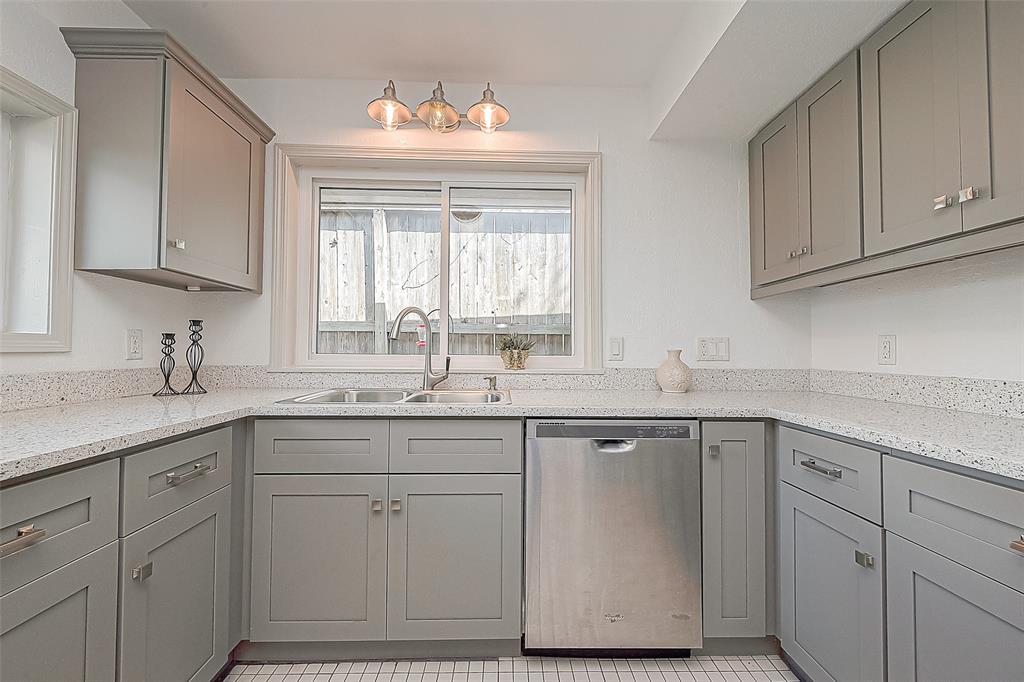 3306 Blue Bonnet Boulevard