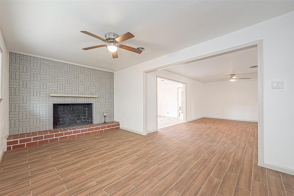 3306 Blue Bonnet Boulevard