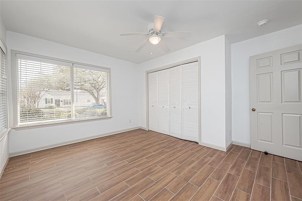 3306 Blue Bonnet Boulevard