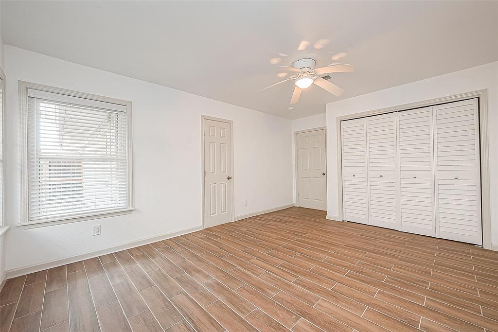 3306 Blue Bonnet Boulevard