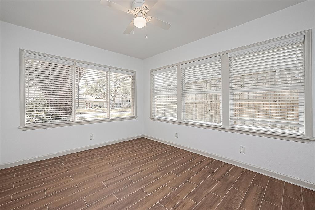3306 Blue Bonnet Boulevard