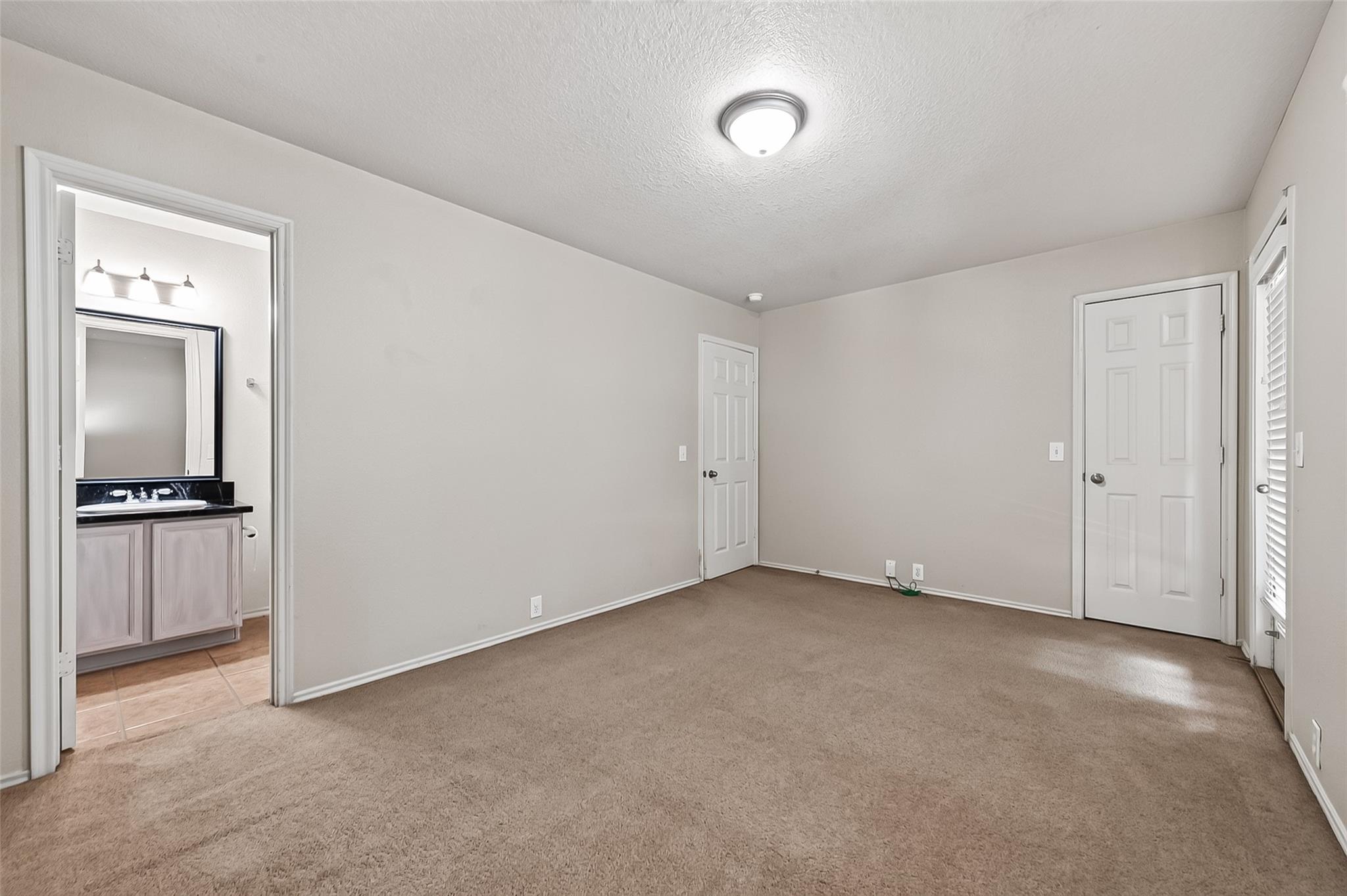16735 Pine Castle Drive