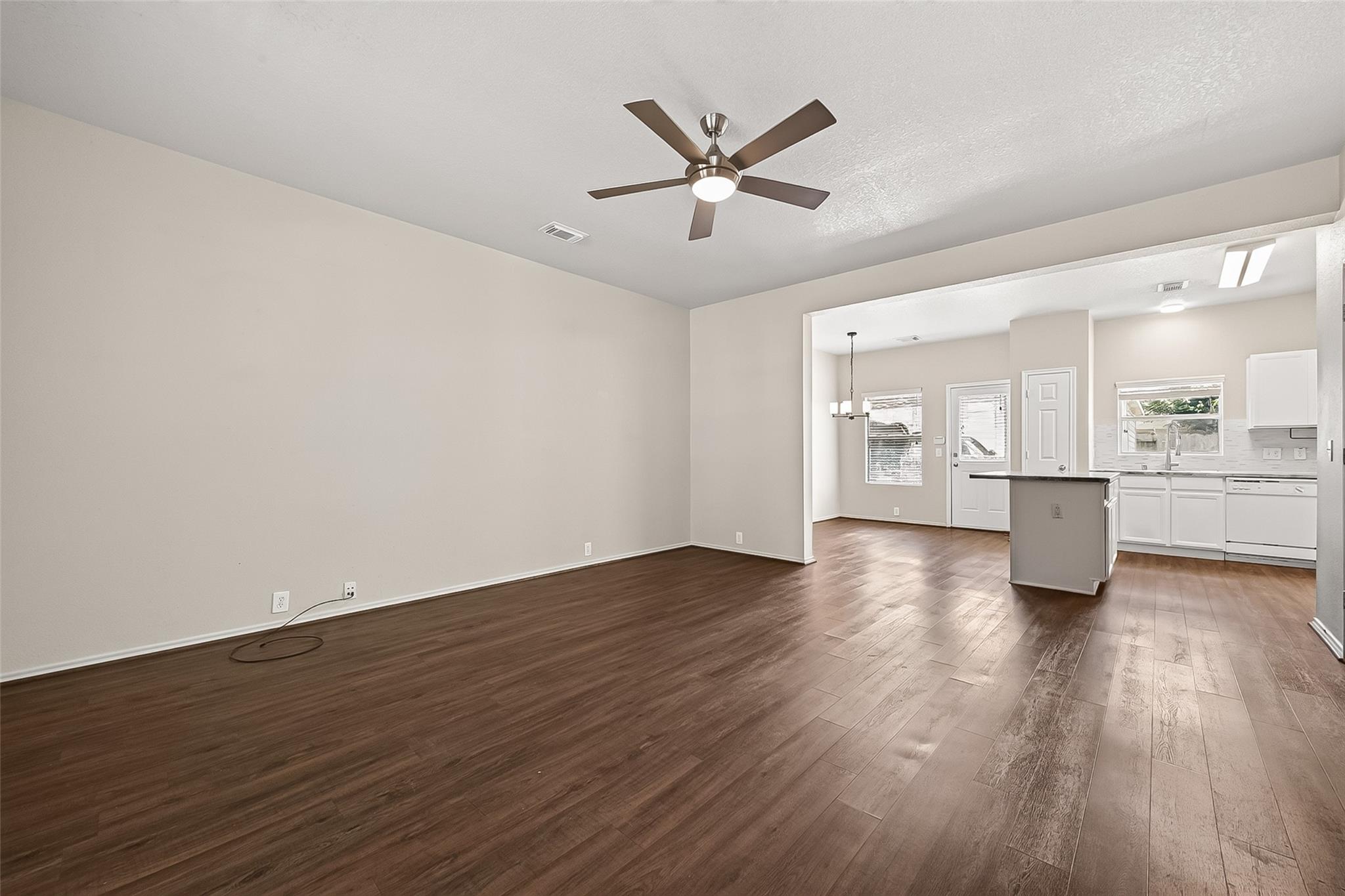 16735 Pine Castle Drive
