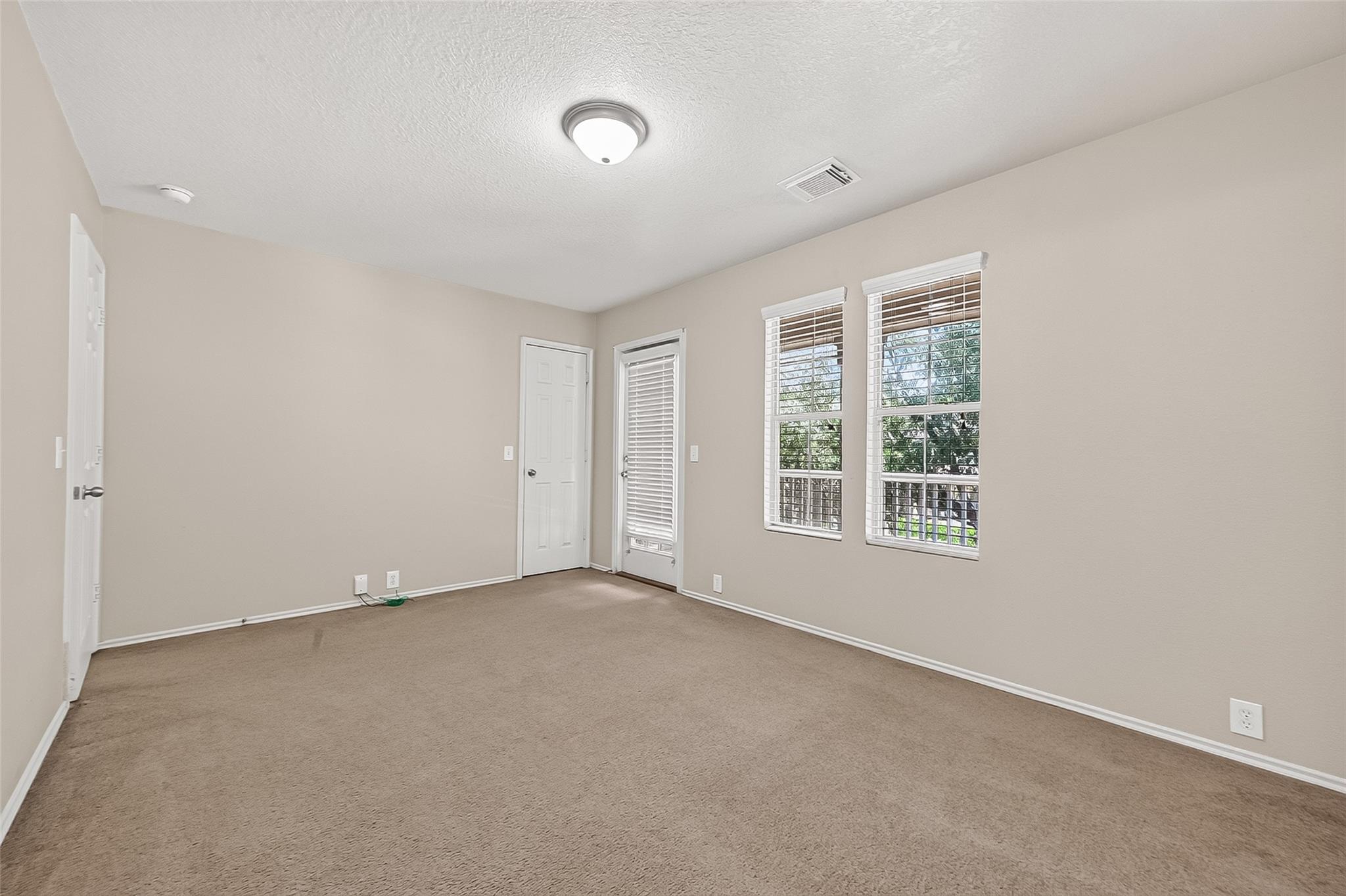 16735 Pine Castle Drive