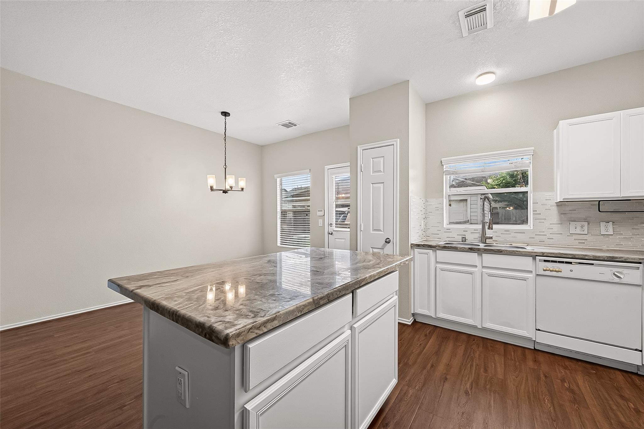 16735 Pine Castle Drive