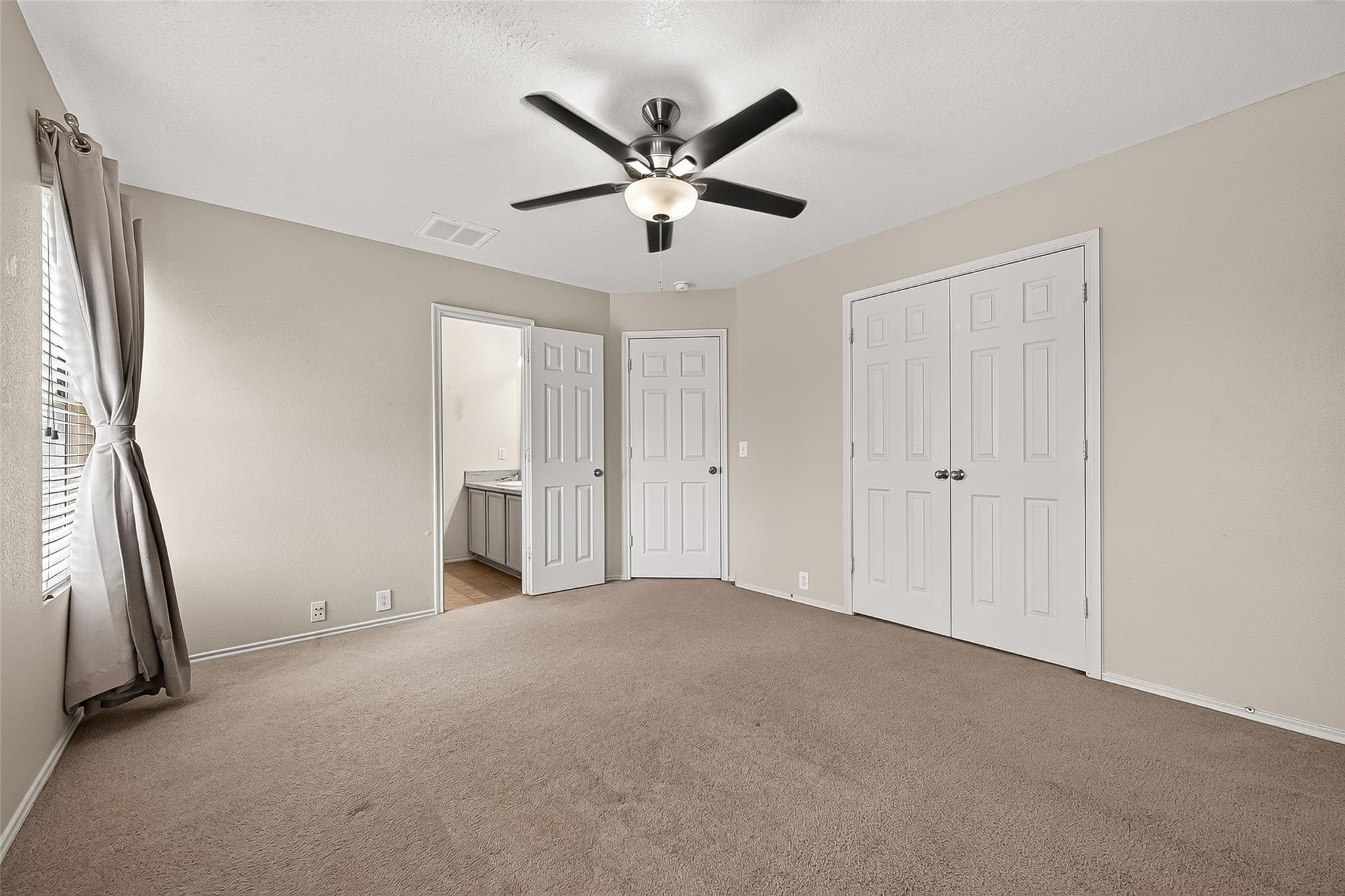 16735 Pine Castle Drive