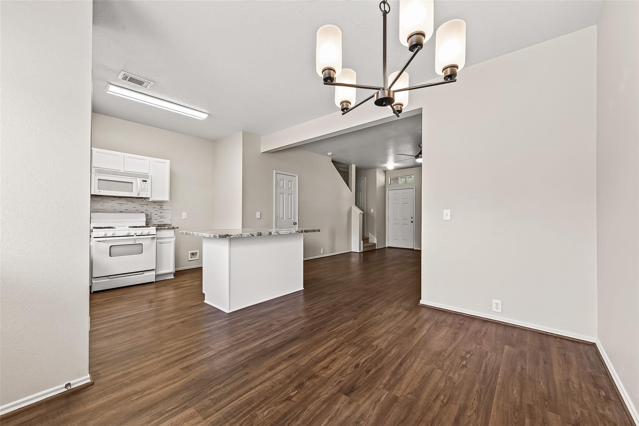 16735 Pine Castle Drive