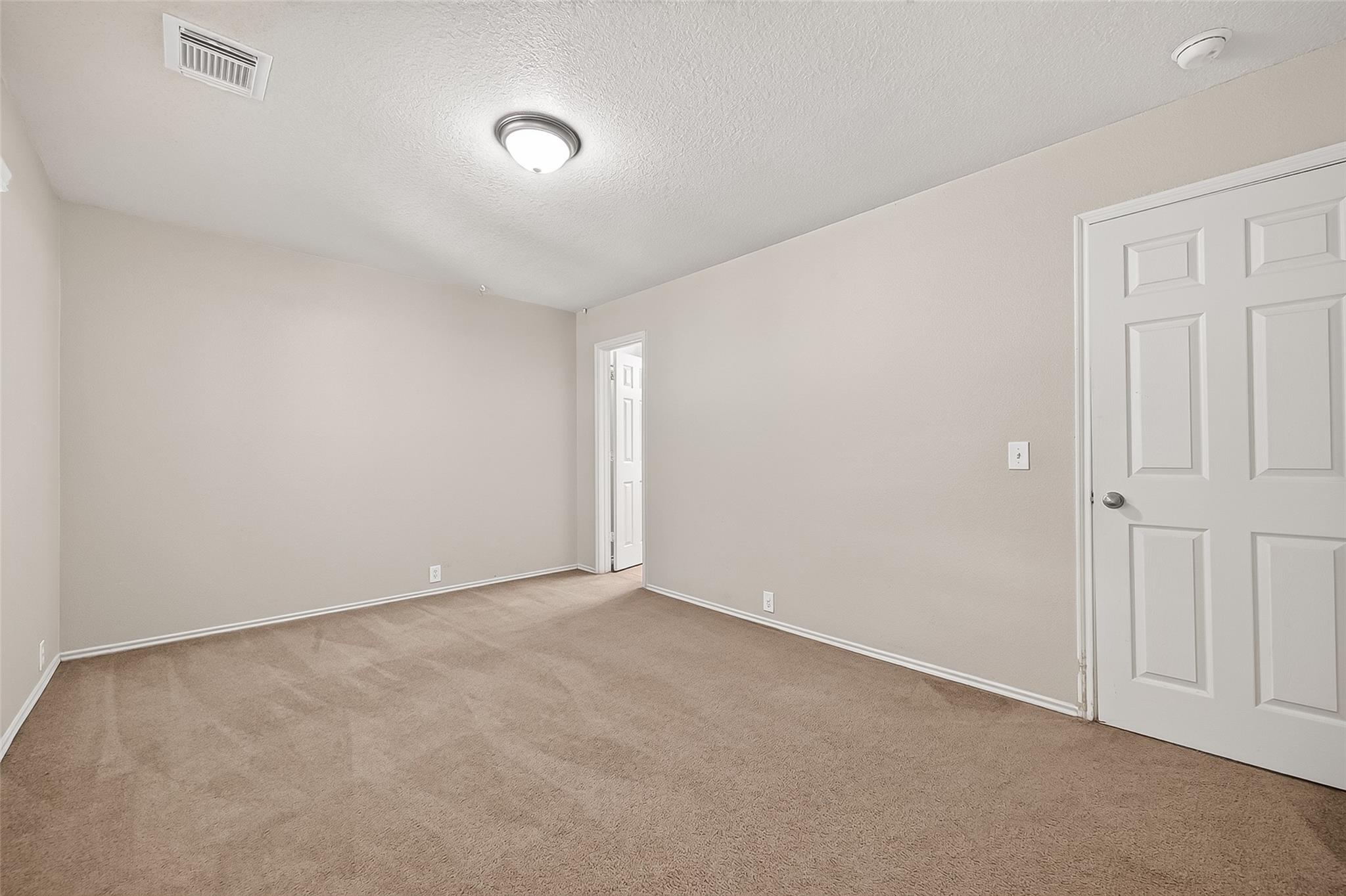 16735 Pine Castle Drive
