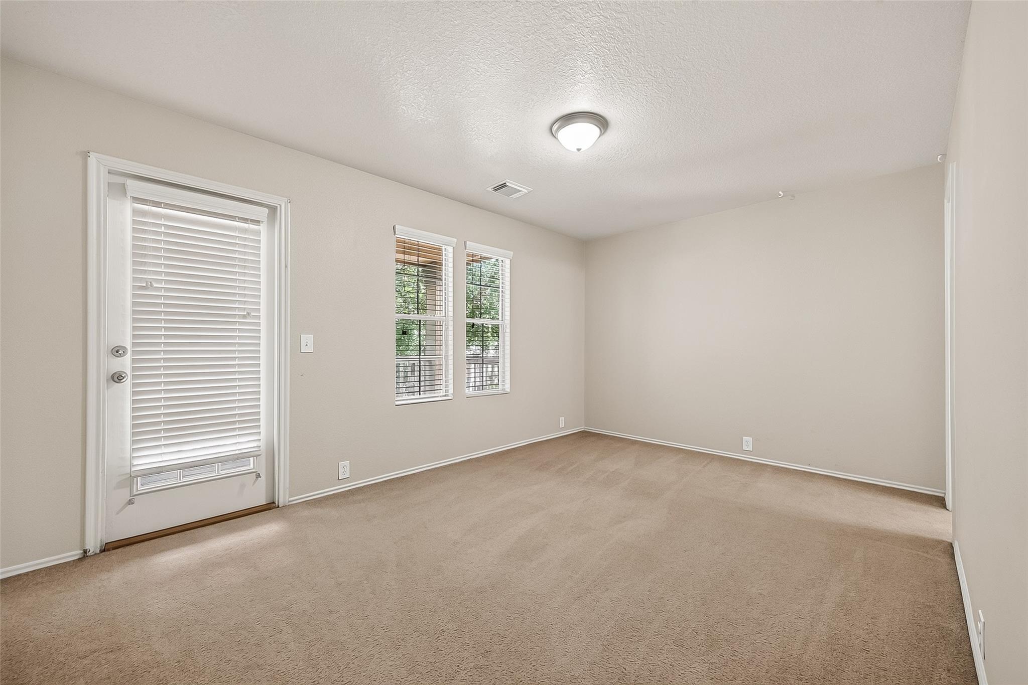 16735 Pine Castle Drive
