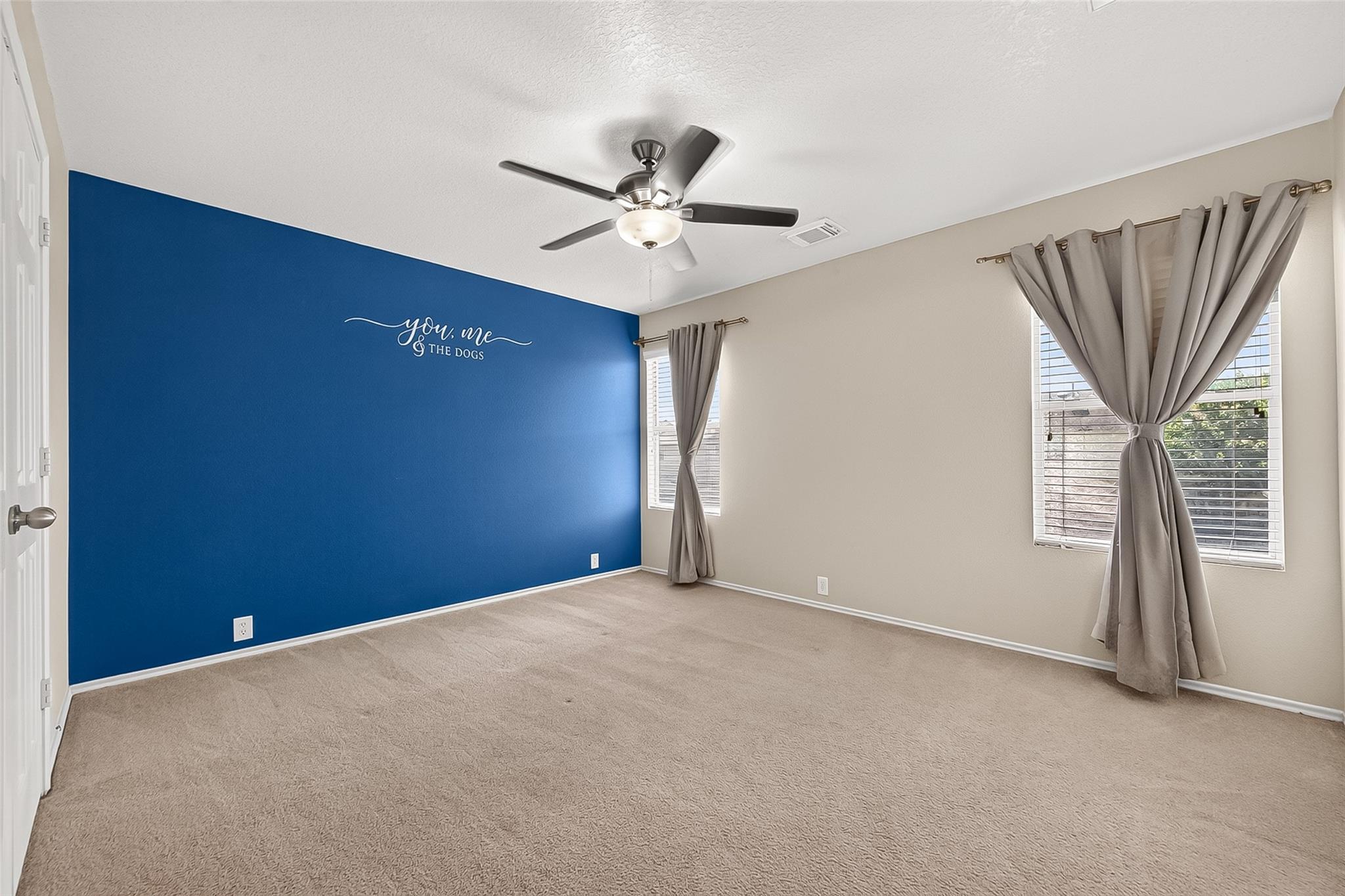 16735 Pine Castle Drive