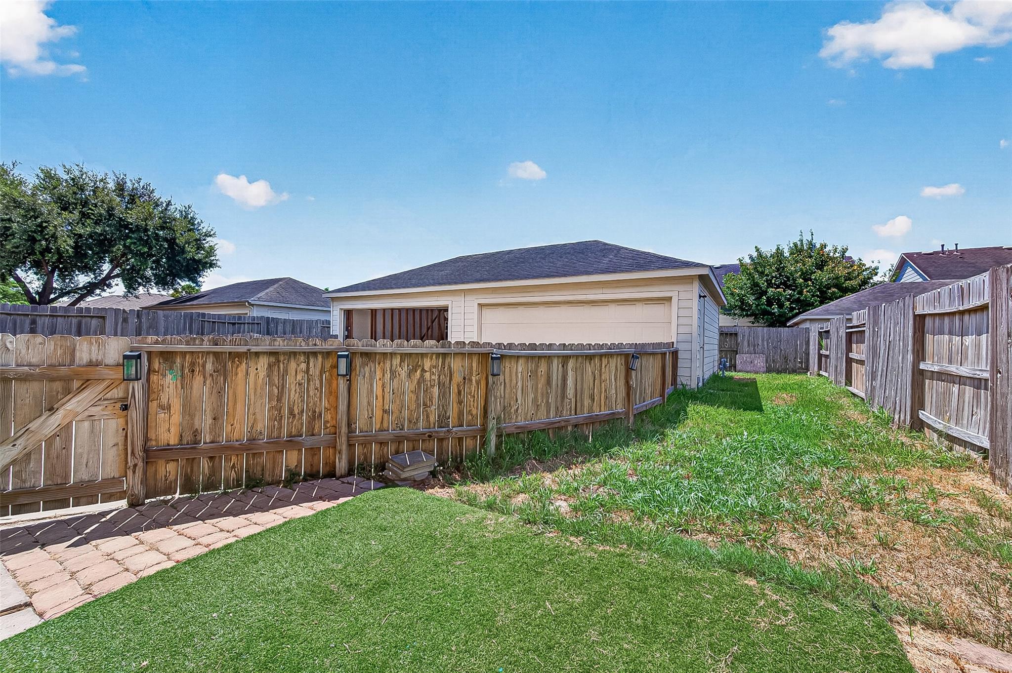 16735 Pine Castle Drive