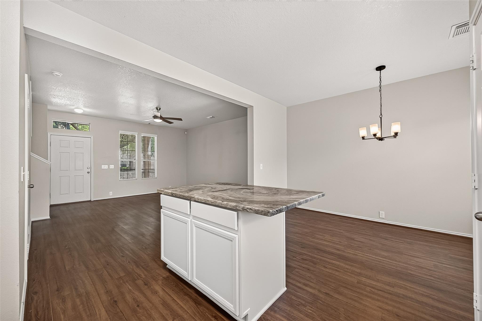 16735 Pine Castle Drive