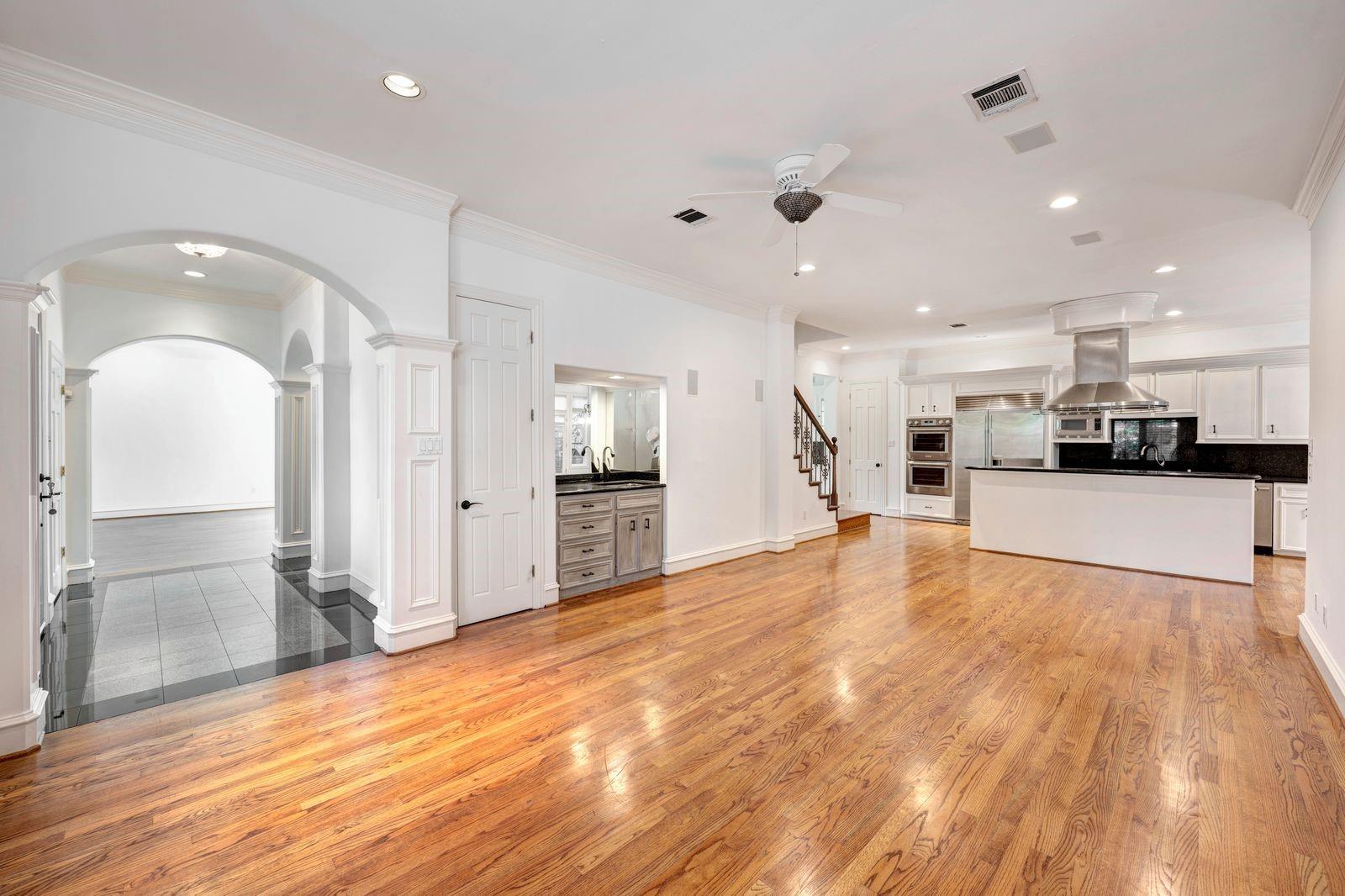 1221 Wynden Court