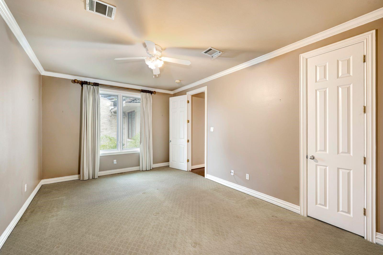 1221 Wynden Court