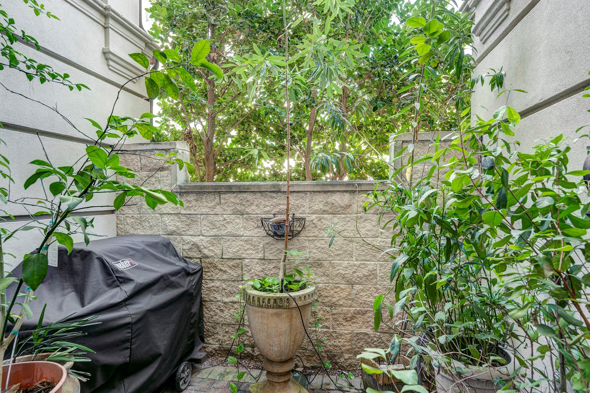 1221 Wynden Court