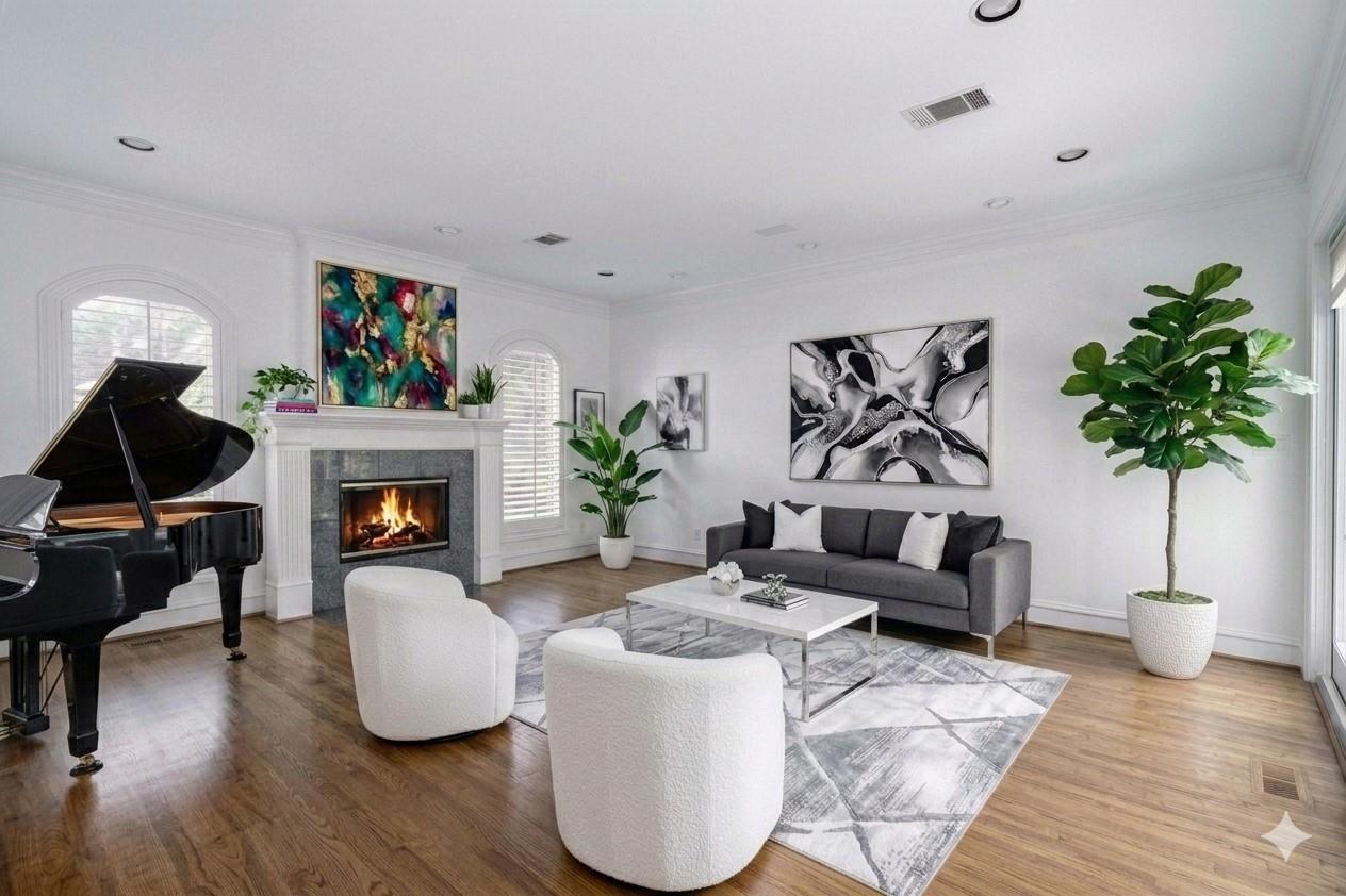 1221 Wynden Court