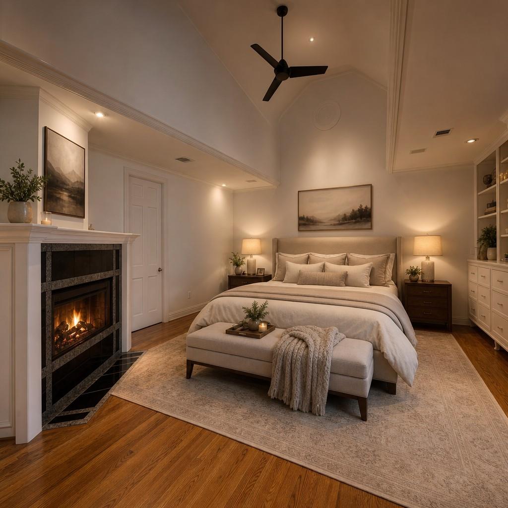 1221 Wynden Court