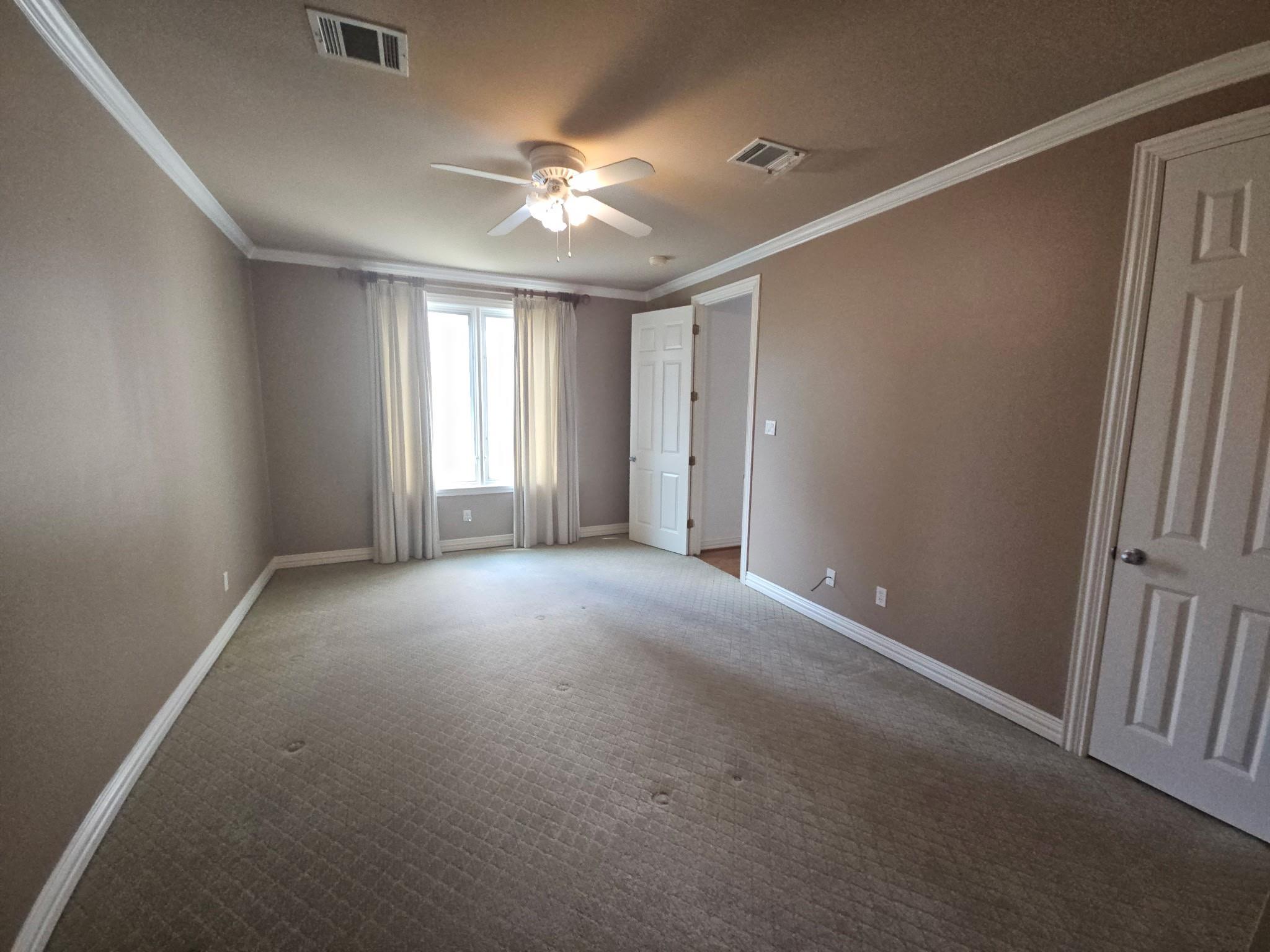 1221 Wynden Court