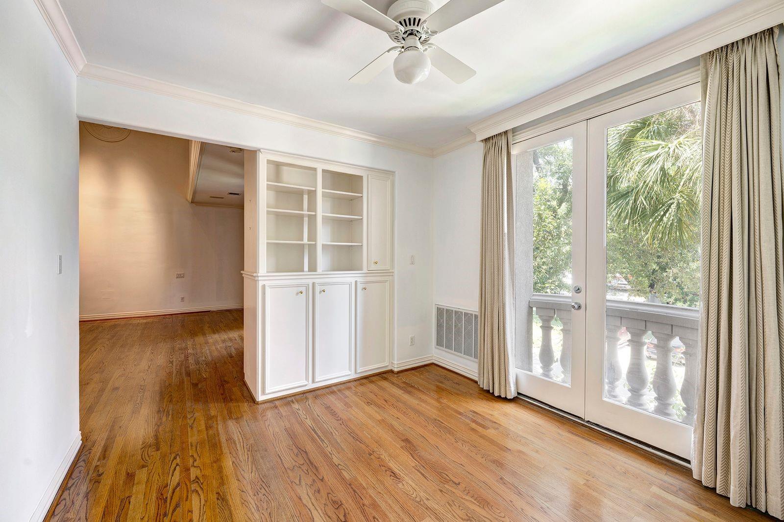 1221 Wynden Court