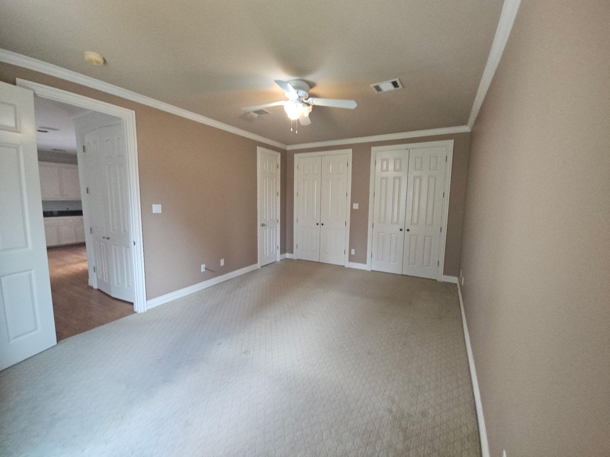 1221 Wynden Court