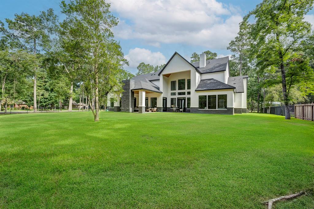 2 Lake Drive