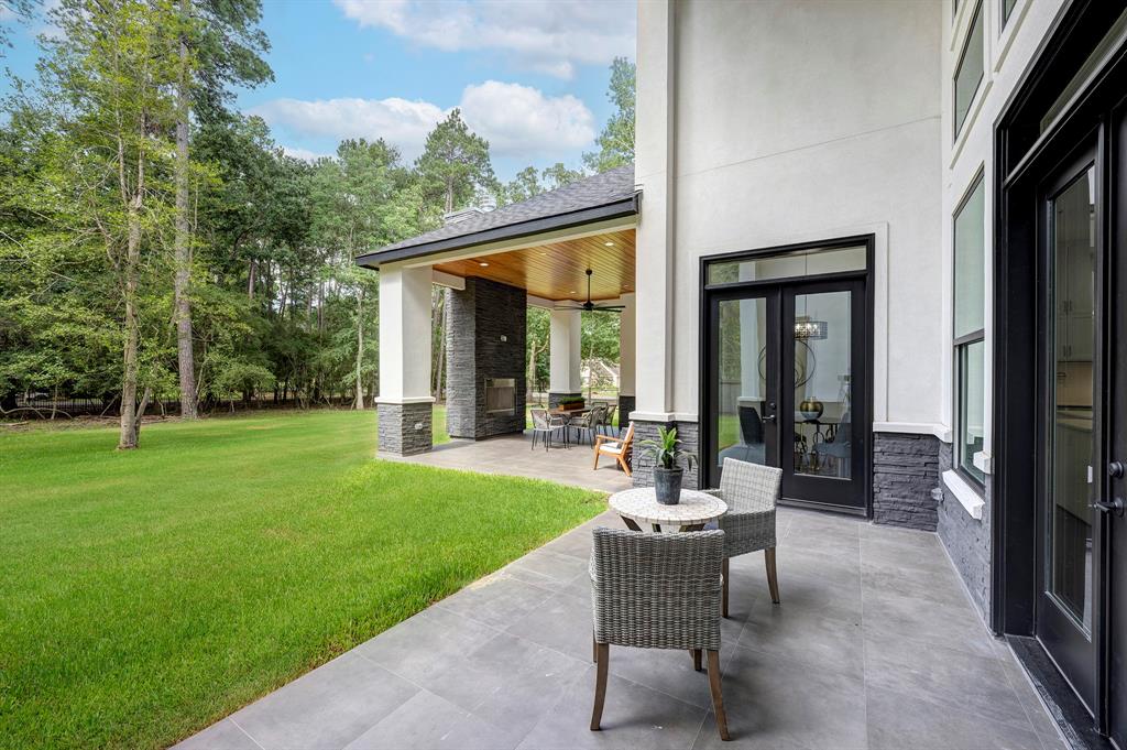 2 Lake Drive