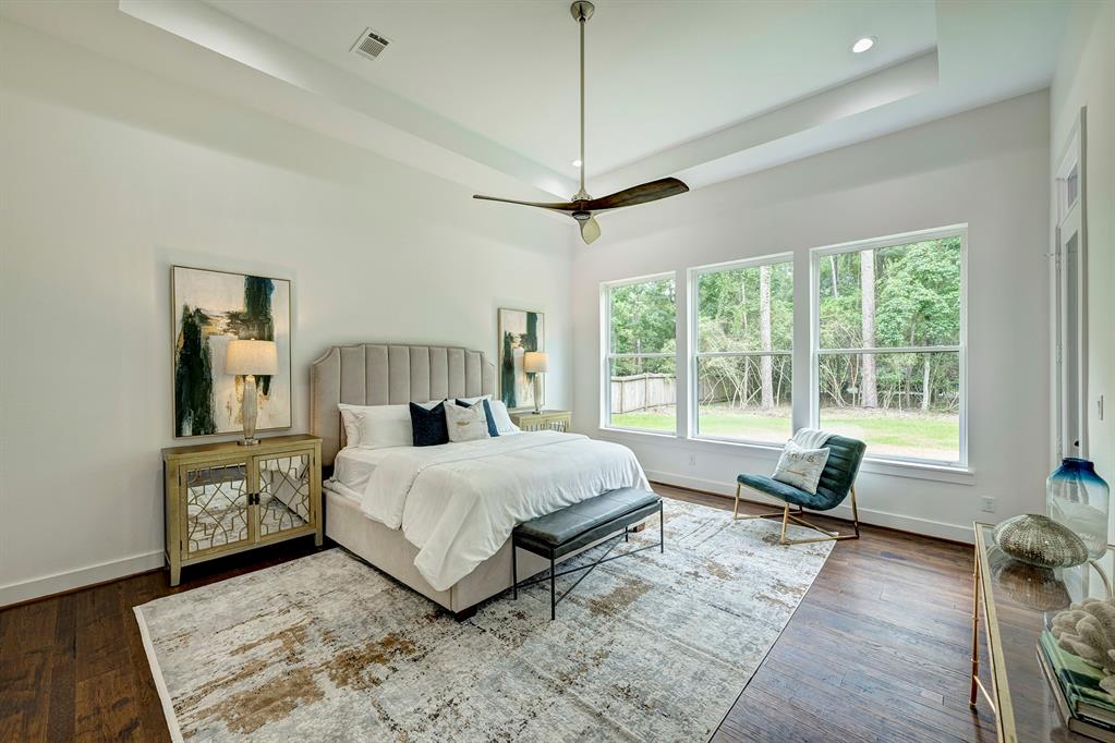 2 Lake Drive