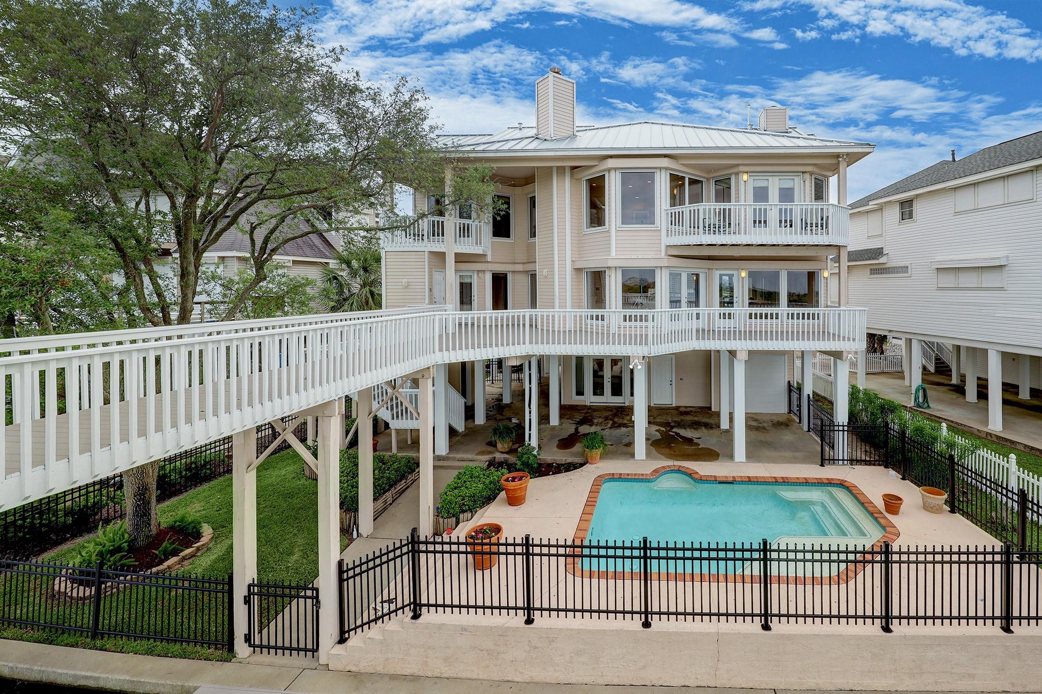 13243 Binnacle Way