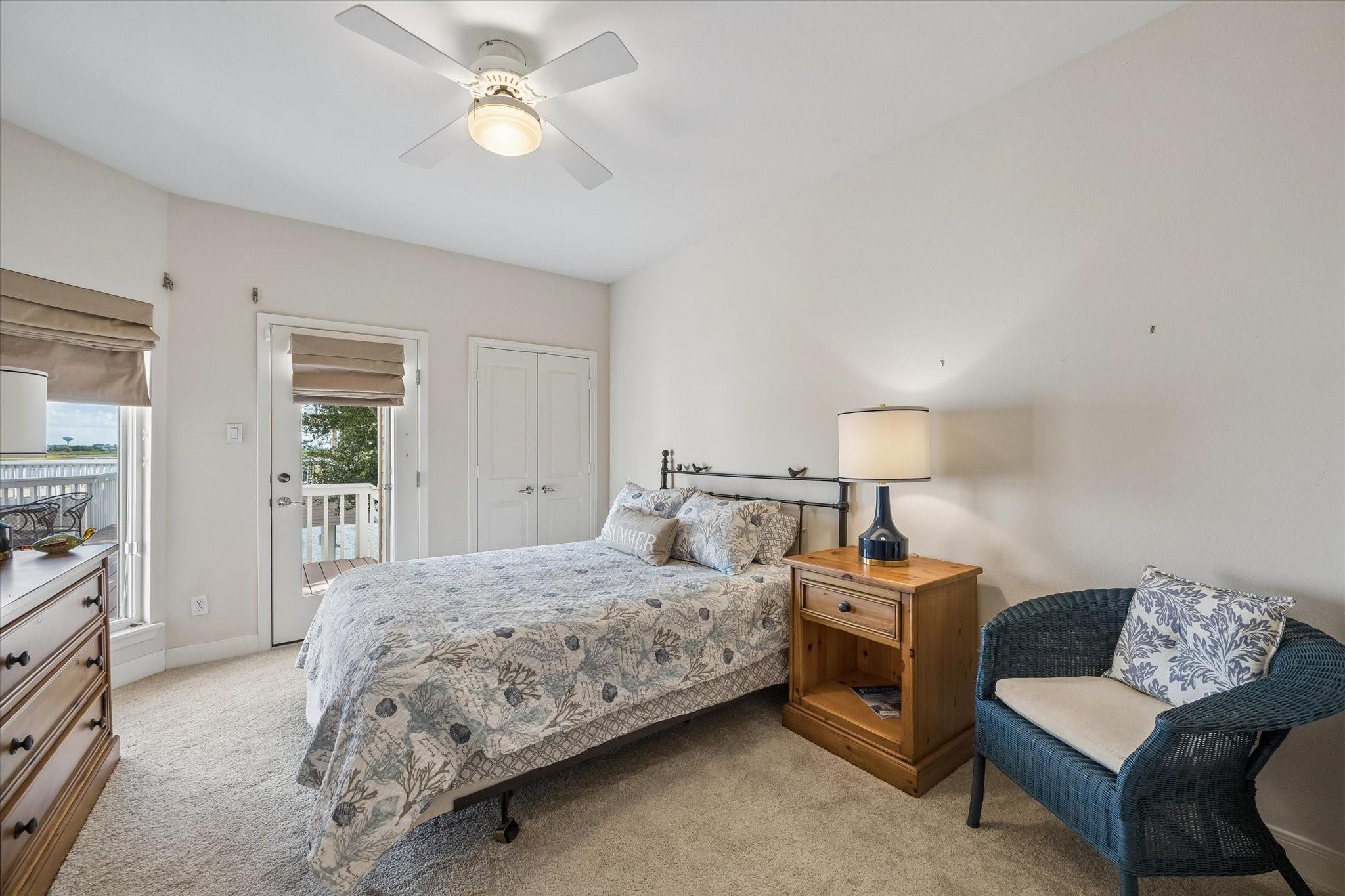 13243 Binnacle Way